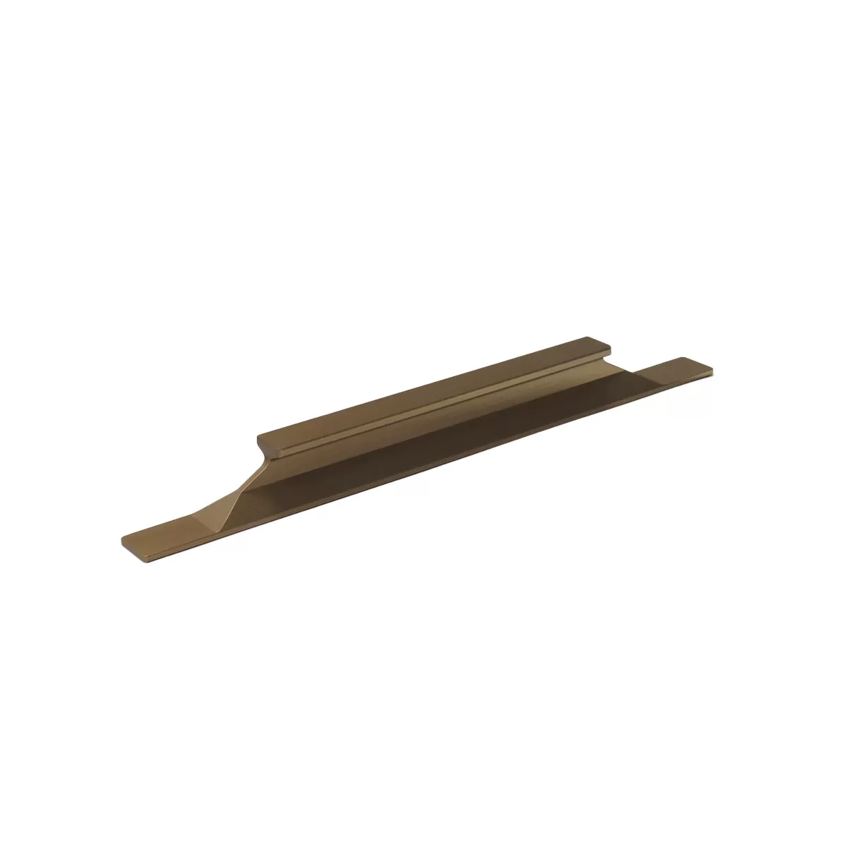 ORN N ruč.2379/240mm AL ZLATO