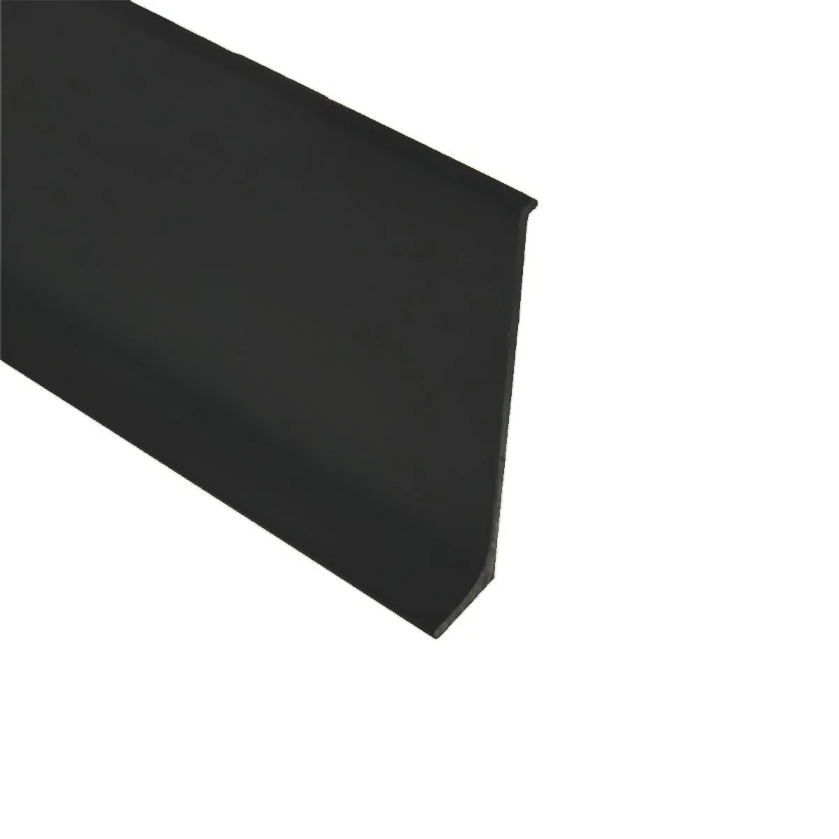 CP 40/219 L al.cok. L=3,0mCRNA