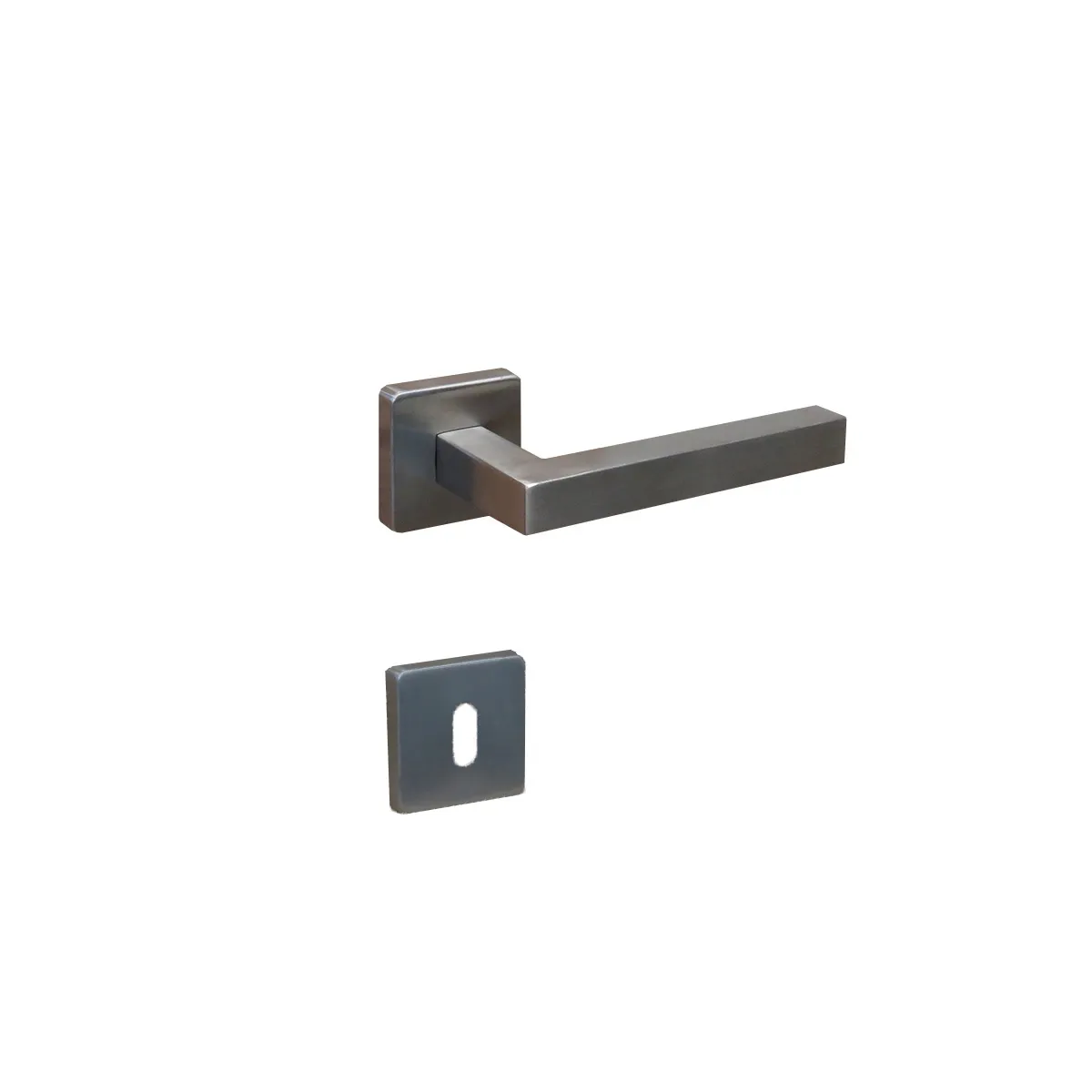 KV kvaka+roz.klj.70008 INOX EN