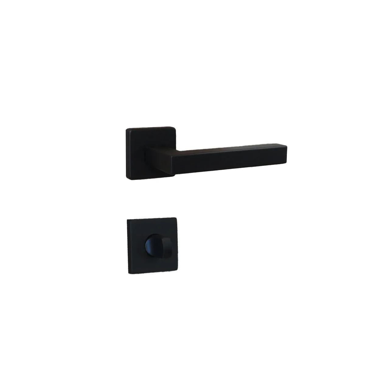 KV kvaka+roz.wc 70008 CRNA EN