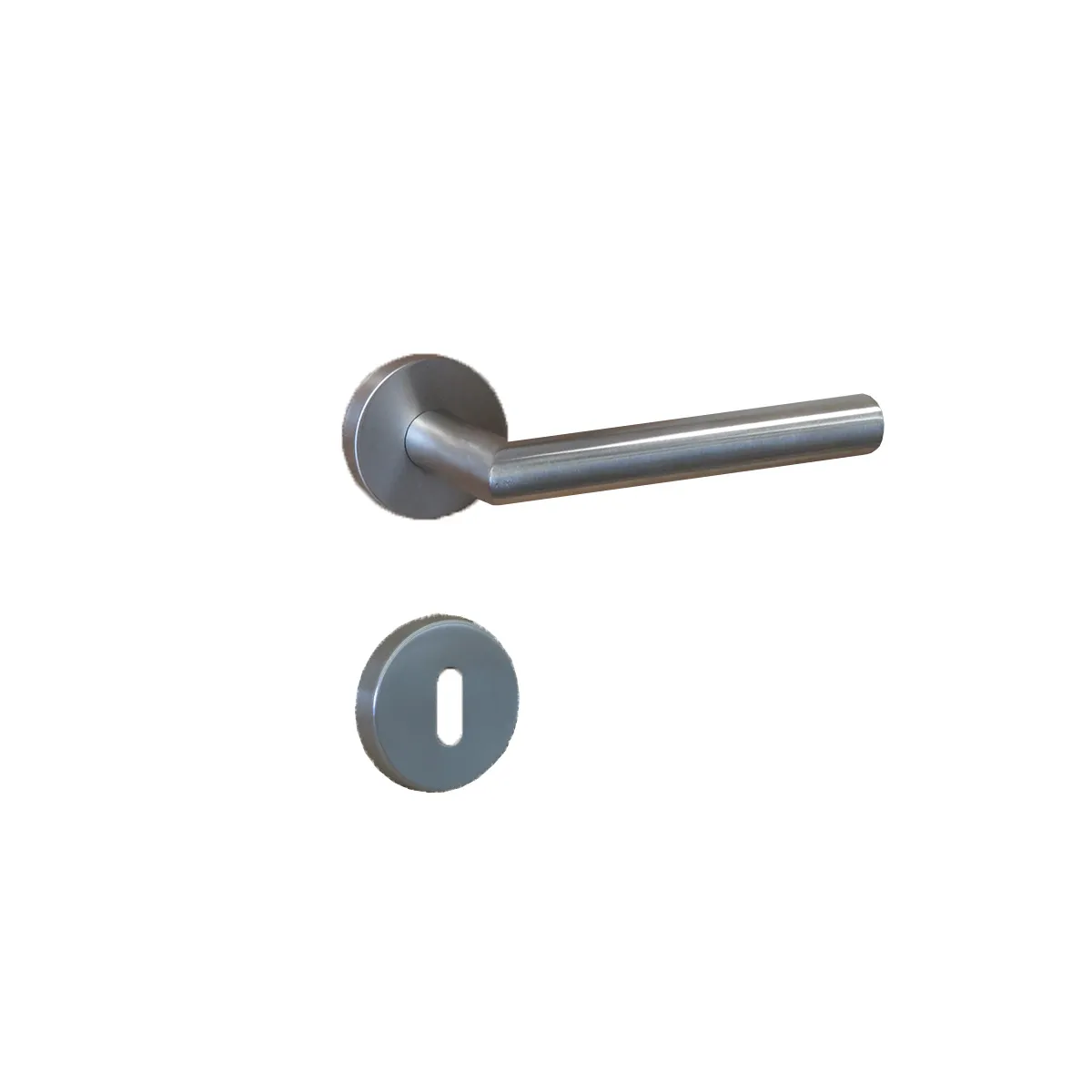 KV kvaka+roz.klj.70005 INOX EN