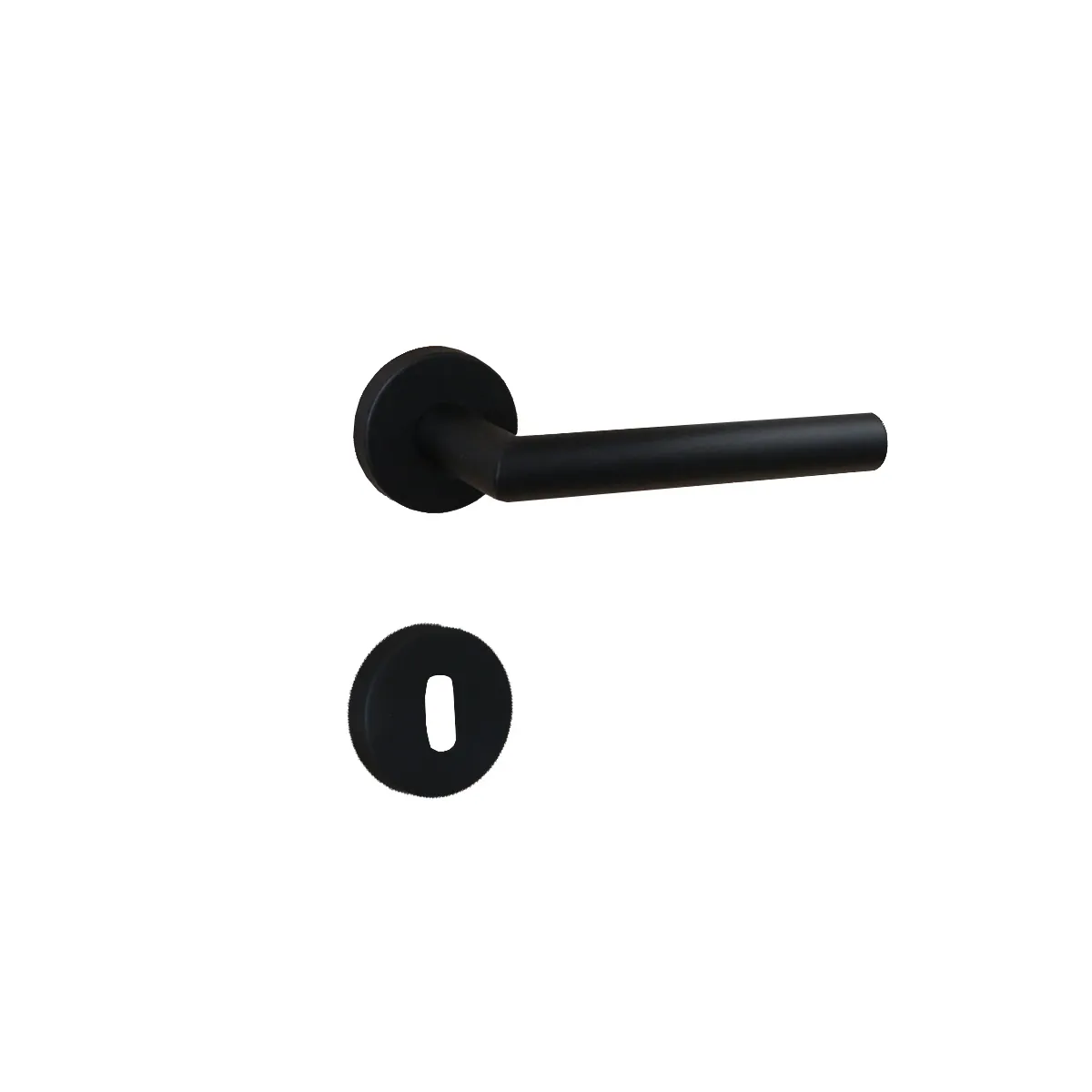 KV kvaka+roz.klj.70005 CRNA EN