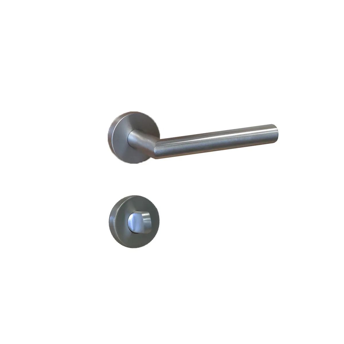 KV kvaka+roz.wc 70005 INOX EN