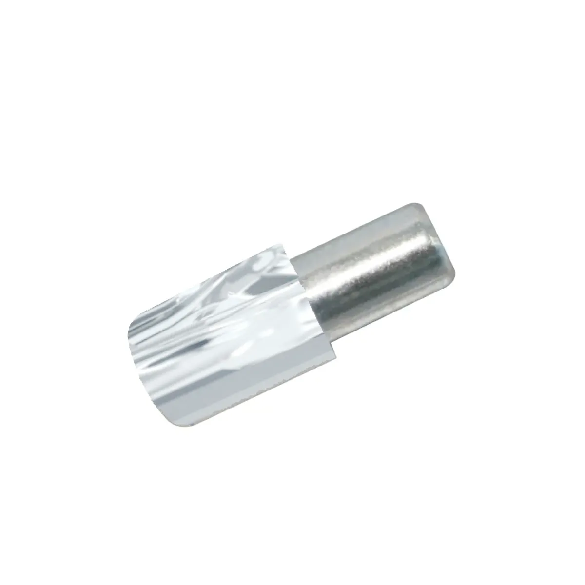 ONP M nosač pol.fi5 kapa tr.04