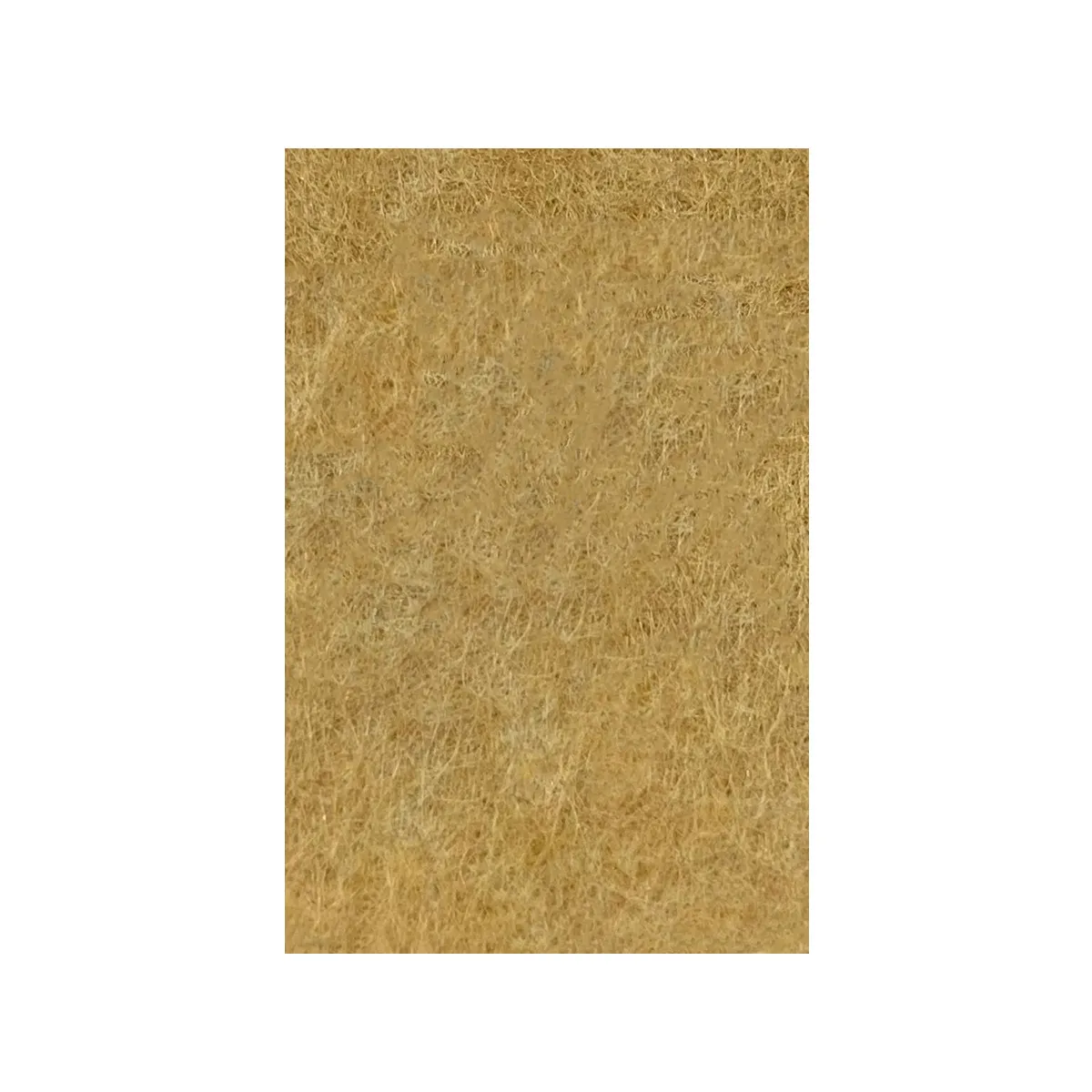 Aku. filc panel  9mm 244x122 bež