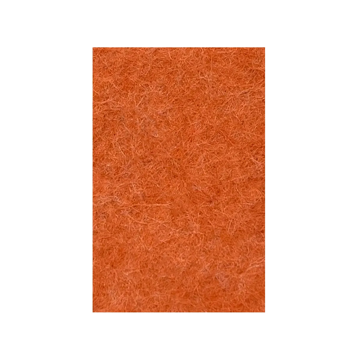 Aku.panel  9mm 244x122 naradž.