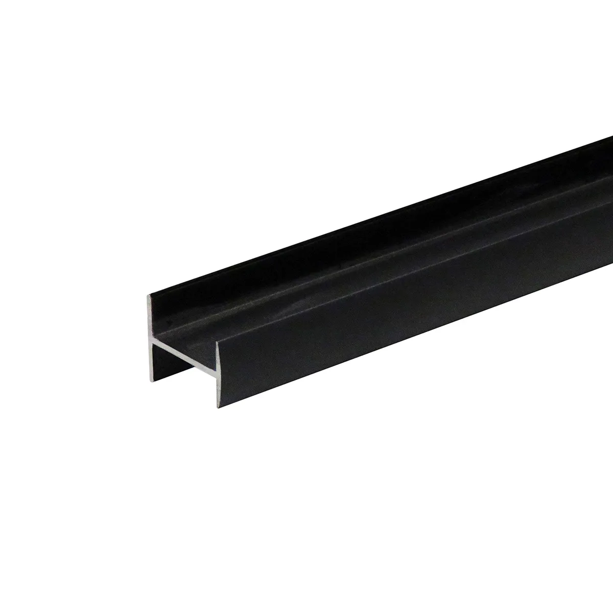 VP 1026-H vezni prof.3mAL CRNA